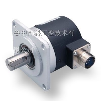 供应福建瑞普编码器电话 福建瑞普编码器经销