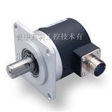 福建瑞普编码器电话 福建瑞普编码器经销