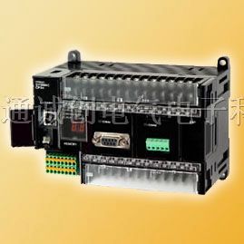 施耐德PLC模块TSXMFP264P