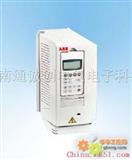 ABB变频器ACS800-07-0400-3+P901