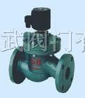 供应ZCK空气电磁阀