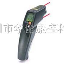 供应830-T2红外测温仪830T2