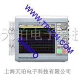 NEC三荣RA2300数字示波记录仪