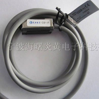 供应磁性开关CS1-F