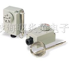 供应意大利IMIT低温型温控器