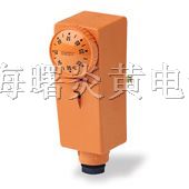 供应意大利IMIT BRC接触式温控器
