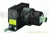 德国TURCK图尔克编码器