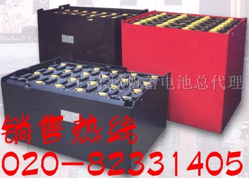原装ＴＣＭ叉车电池系列，*ＴＣＭ叉车电池价格