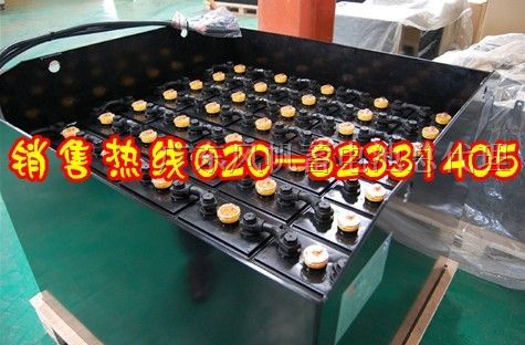 展示诺力叉车蓄电池图片、供应诺力叉车蓄电池网购