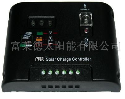 供应太阳能发电充电控制器
