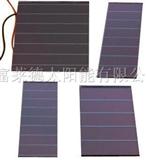 太阳能非晶电池板、太阳能板非晶电池