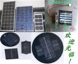 太阳能发电板、太阳能充电板