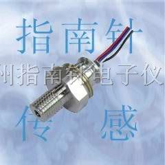 供应传感器芯体价格，*压力传感器