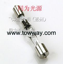 供应OSRAM 100W/2短弧汞灯