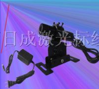 供应裁床定位灯