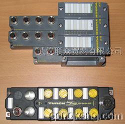 供应TP-203A-CF-H1141-L080图尔克