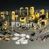 供应TP-203A-CF-H1141-L300图尔克全系列产品*销售