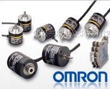 供应E6C2-CWZ6C-12 500P/R 现货编码器