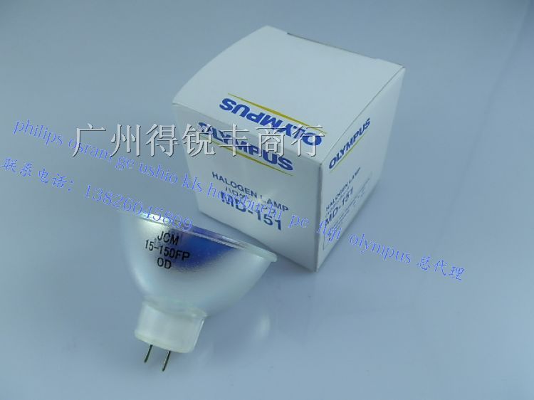 奥林巴斯olympus MD-151