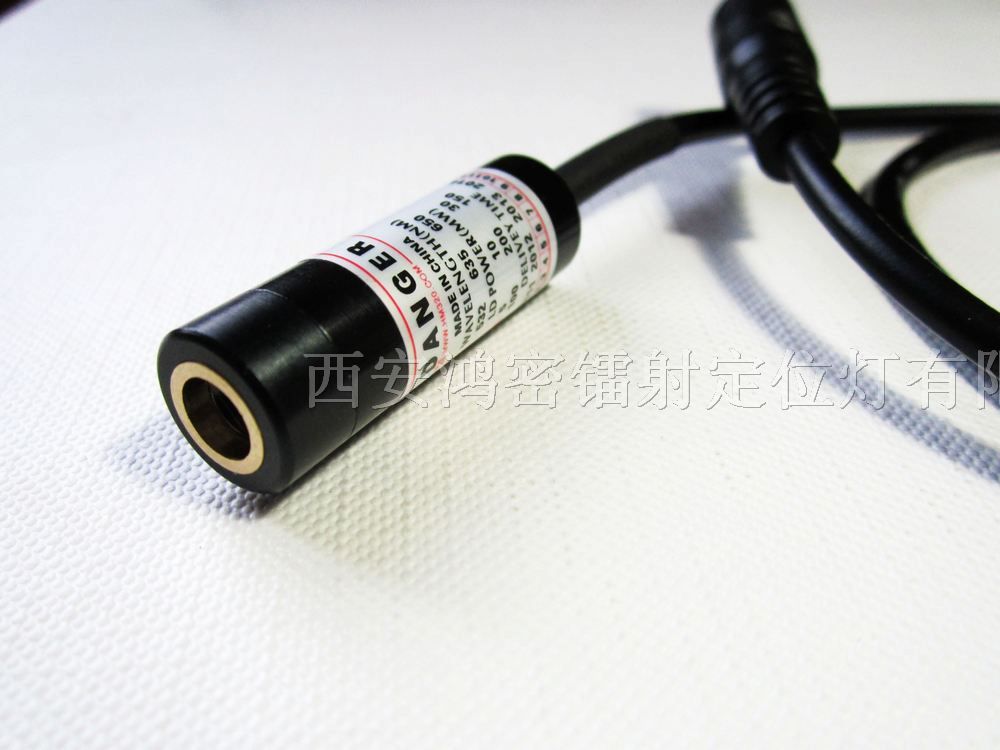 供应绣花机*十字激光灯