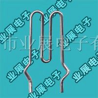 供应折脚采样电阻