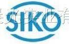德国SIKO磁性传感器
