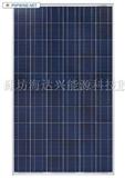 240W多晶硅太阳能电池板