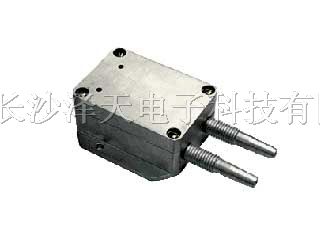 供应ZPM432型差压变送器