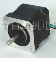 步进电机BS42HB47-01（BS42HB47-01）