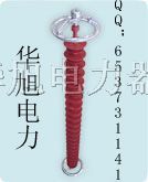 供应高压线路复合*缘子FXBW4-10/70线路针式*缘子