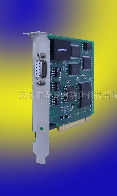 供应6GK1561-1AA00  CP5611卡