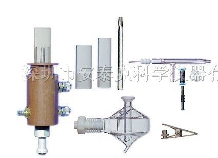 供应Thermo TJA ICP配件耗材