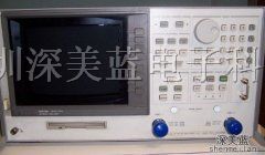供应HP（惠普）8753D网络分析仪