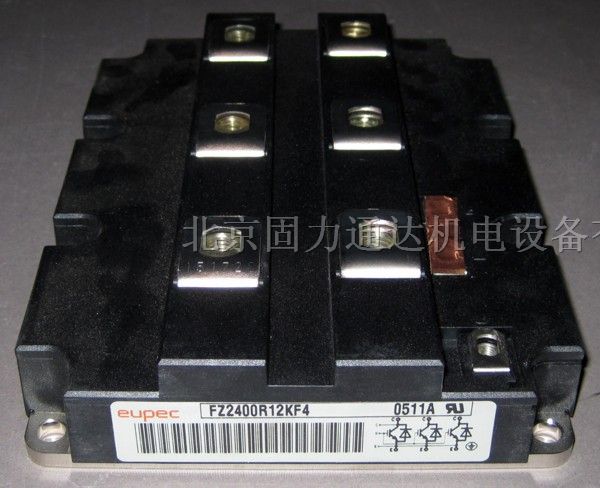 特价供应FZ2400R12KE3英飞凌IGBT模块