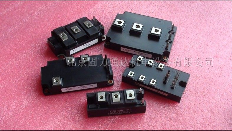 供应 IGBT功率模块 7MBR50SB120