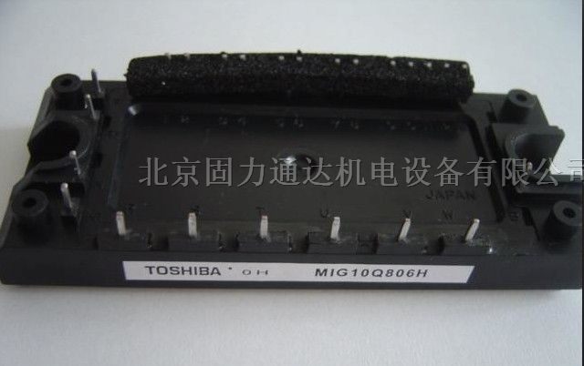 ģ ֥ IGBT MIG75J7CSAOA