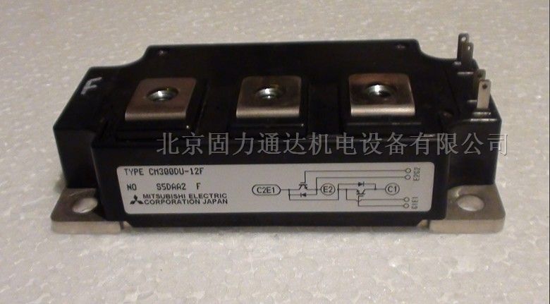 Ӧ⹦ģ CM75DU-12F