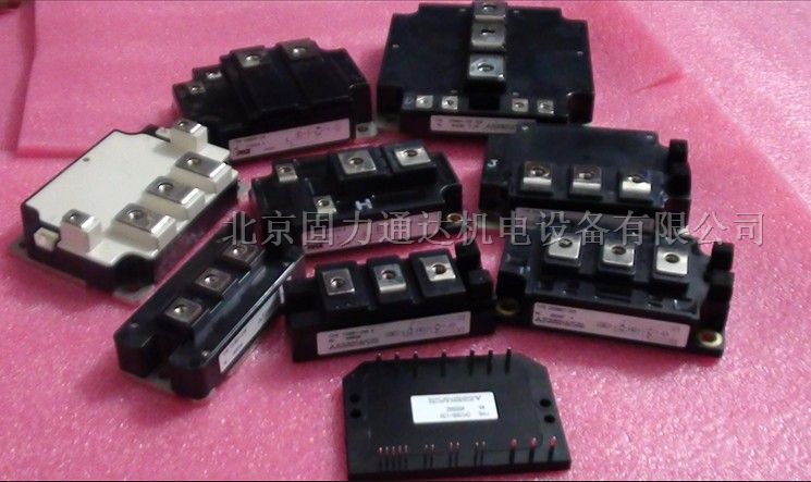 ӦIGBT CM1000HU-24H