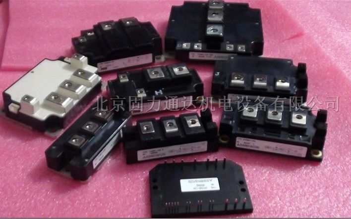 供应三菱IGBT CM600EY2N-12F