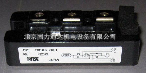 ӦIGBT CM150DK-24E