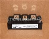 三菱  IGBT  功率模块  CM100DY-12H