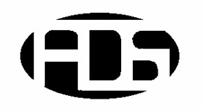 供应电子元件 二*管