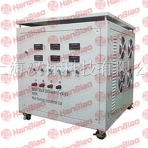 供应交流负载箱及租凭/ 模拟电源测试负载箱