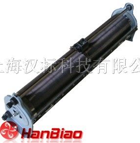 供应BX7滑线变阻器|滑线可调电阻器
