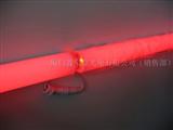 LED 贴片红光护栏管/LED轮廓灯/LED夜景灯