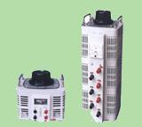 TDGC2J、TSGC2J系列调压器