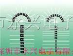 供应大量整流二*管3A系列