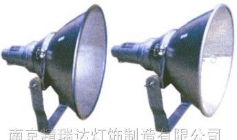 供应*震*强投光灯