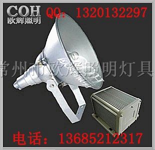 供应NTC9210*震投光灯,CNT9160A*震投光灯