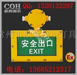 供应BTC8210*爆投光灯